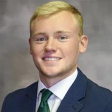 jack-p-mccaffery_254c7df61dab4d0fbe72087bfbb76f7d-headshot
